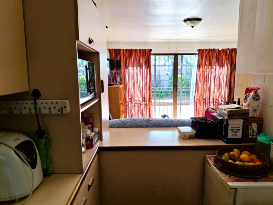 3 Bedroom Property for Sale in Eden Park Western Cape